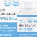 형제바이오 네이버블로그