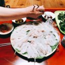 소삼부도 Daum카페