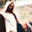 7월 29일 성녀 마르타와 성녀 마리아 성라자로 기념일 (요한11,19-27) 「주님께 사랑 고백을 해야 한다」 이미지