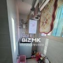이안애공인중개사사무소 이미지