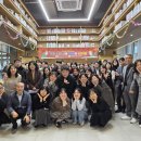 김해교육지원청 이미지