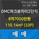 정성채내과의원 이미지