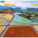 우미린더스카이앞 이미지