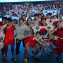 에이준재활의학과의원 이미지