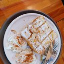 여흥로110번길 이미지