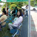 세천초교 이미지