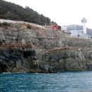 부산영도태종대 네이버블로그
