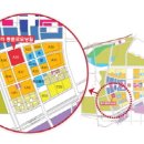 동문굿모닝약국 이미지