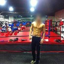 골든보이 복싱짐 | 다이어트와 함께하는 복싱! 골든보이 복싱짐 동탄 후기