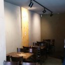 르안타이 이미지