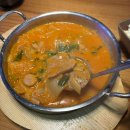 씨네마 | 평리동 술집 씨네마맥주 평리청구점 후기