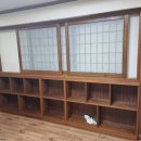 백송한의원 이미지