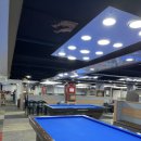 혜화당구클럽 이미지