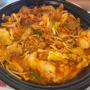 본가두루치기 이미지