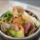 장원식당 이미지