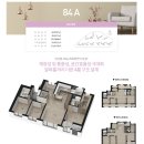 사하제니스어린이집 이미지