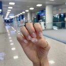 우후루네일 | 5월 끝자락 기록