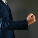 고법축산 이미지