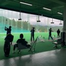 리더스골프클럽 이미지