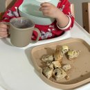 이든소아청소년과의원 이미지