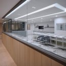 청화병원 이미지