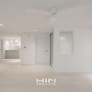 부곡대우아파트 이미지