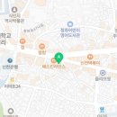 글라스미 렌즈미 숙대점 이미지