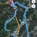 일흔이재로 이미지