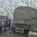 루나모텔 이미지