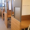 서동대로 8809번길 2 이미지