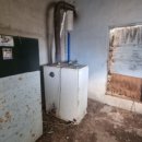 진주지수우체국 이미지