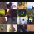 슈슈(chouchou) 이미지