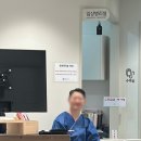 잘하자 돼지야 이미지