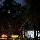 읍내동 마애불상 이미지