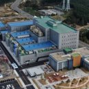 (주)에코프로비엠 1공장 - 11711 | (주)에코프로비엠 1공장