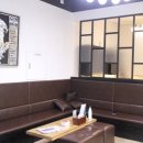 제이헤어(J Hair) 네이버블로그