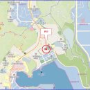 부산도시철도 낫개역 이미지