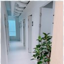 아이 꿈미술학원 이미지