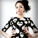 비앙카 카카오 검색결과