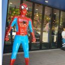 구로약국 이미지