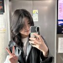 백스카케어 | 너의약점은심장뇌명치야