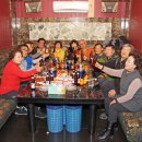 블루노래궁 이미지