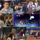 서브힐링 이미지