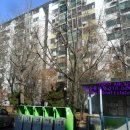 (주)유원건설 이미지