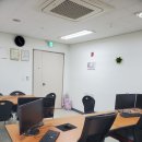 호수유통