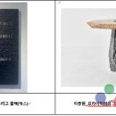 호호재
