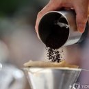 죽전로144번길 이미지