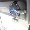 케이군모터스 이미지