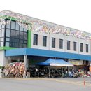 곡성축협마트 이미지