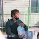 크리너 맘